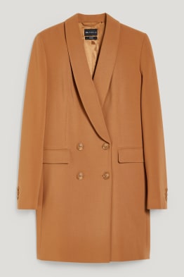 Compra aquí tu nueva ropa de oficina para mujer | C\u0026A