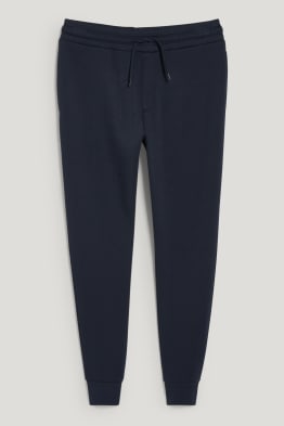 Jogginghose