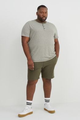 Promos - ropa y moda de hombre compra online | C\u0026A Tienda online