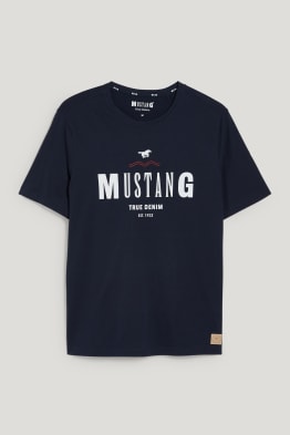 MUSTANG - T-shirt