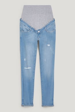 CLOCKHOUSE - slim jeans