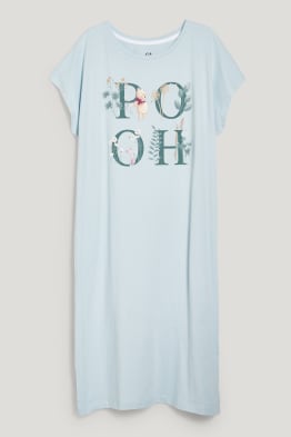 Camicia da notte - Winnie the Pooh