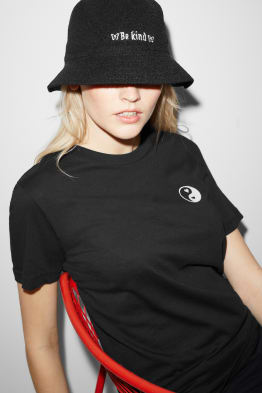 CLOCKHOUSE - T-shirt