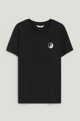 CLOCKHOUSE - T-shirt