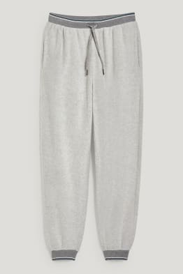Pijama Hm Niño | Outlet www.jardimartimoniz.pt
