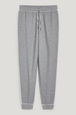 Pijamas \u003e Productos Populares Baratos Para Mujer \u0026 Hombre | C\u0026A - ES \u003e  Piecegods