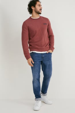 MUSTANG - slim jeans - Washington