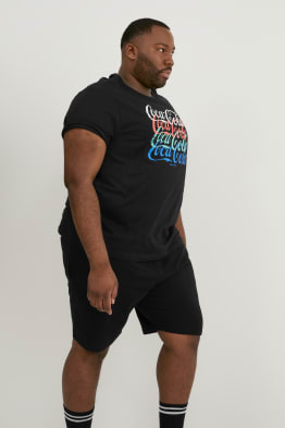 Sweatshorts