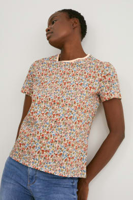 Promos - ropa y moda de mujer compra online | C\u0026A Tienda online!
