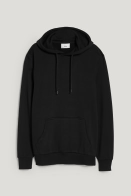 Sudaderas para hombre en varios diseños | C\u0026A Online