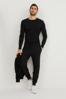 Joggingbroek