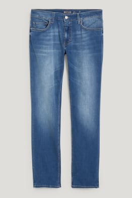 Find your perfect Slim jeans here | C\u0026A 