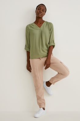 Ropa de Primavera para Mujer | C\u0026A Online