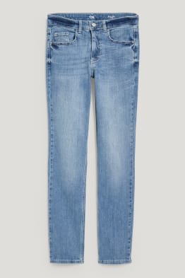 Find your perfect Slim jeans here | C\u0026A 