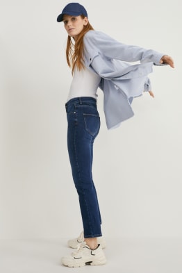 Find your perfect Slim jeans here | C\u0026A online shop