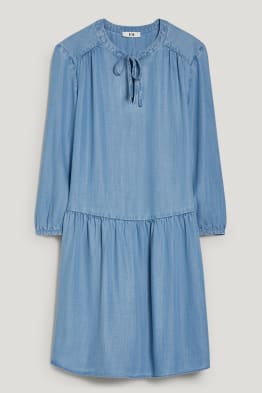 Rochie
