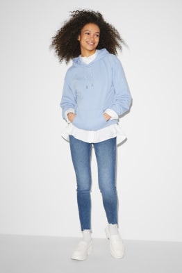 Find your perfect Jeans here | C\u0026A online shop