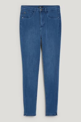 Find your perfect Jeggings here | C\u0026A online shop