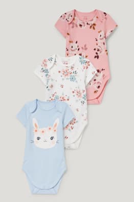 Rebajas en ropa para bebé compra online | Tienda online C\u0026A