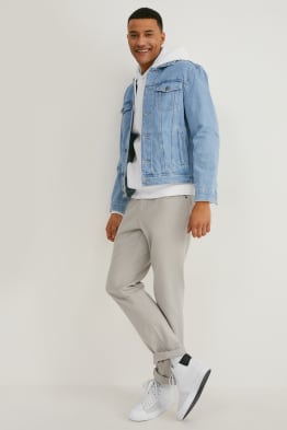 Pantaloni - Regular Fit