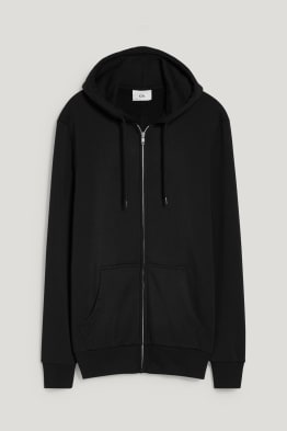 Sudaderas para hombre en varios diseños | C\u0026A Online