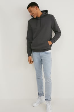Skinny jeans - Flex jog denim
