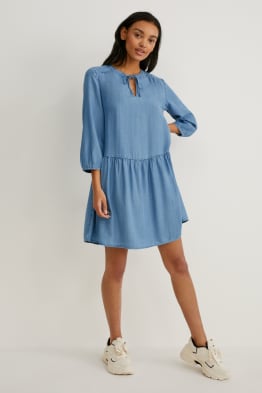 Rochie