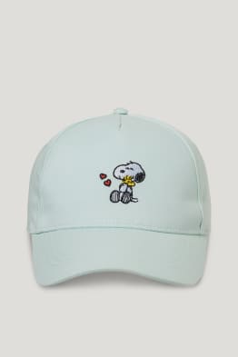 Dames mutsen \u0026 hoeden in top kwaliteit online kopen - C\u0026A Online Shop