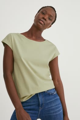 Tricou basic