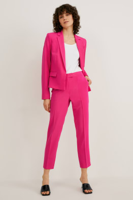Compra aquí tu nueva ropa de oficina para mujer | C\u0026A