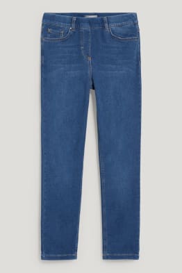 Find your perfect Slim jeans here | C\u0026A 