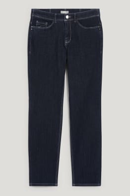 Find your perfect Slim jeans here | C\u0026A online shop