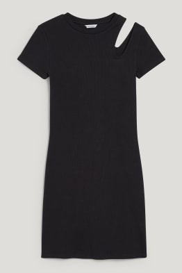 CLOCKHOUSE - Kleid