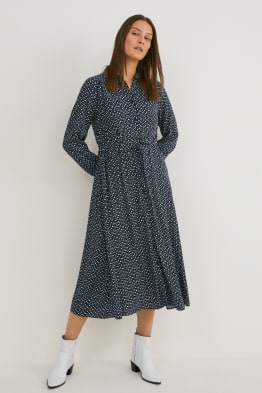 Column-Kleider für Damen günstig online kaufen | C\u0026A Online-Shop