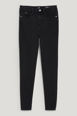 Dames skinny jeans online kopen | C\u0026A Online Shop