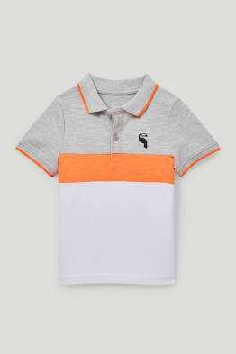 Find your Polo Shirts here | C&A shop