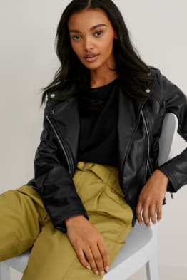 Ropa de Primavera para Mujer | C\u0026A Online