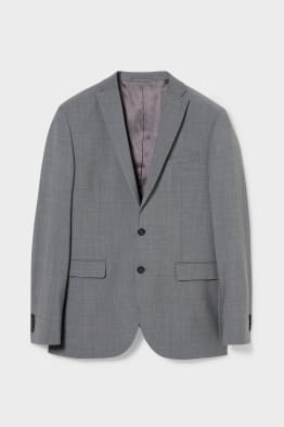 Find the perfect wedding suit for every budget here C A Online Shop