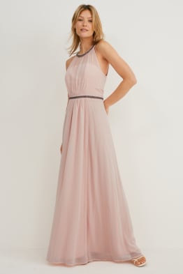 Elegante Kleider für Damen günstig online kaufen | C\u0026A Online-Shop