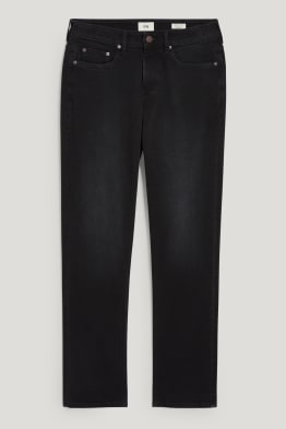 Regular Jeans - LYCRA®