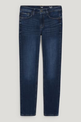 Find your perfect Slim jeans here | C\u0026A online shop