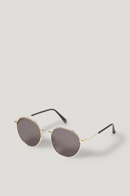 Sonnenbrille