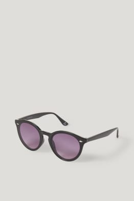 Highlights: Damen Mode online kaufen | C\u0026A Online-Shop