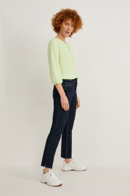 Find your perfect Slim jeans here | C\u0026A 
