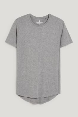 CLOCKHOUSE - T-shirt