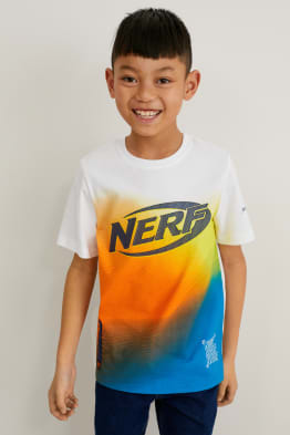 NERF - T-shirt