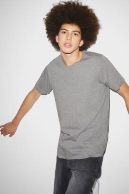 CLOCKHOUSE - T-shirt