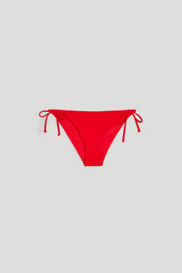 Slip bikini - vita bassa