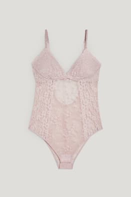 Bodies de mujer de alta calidad | C\u0026A Tienda Online