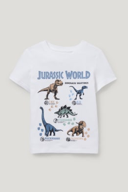 Ropa con Personajes de cómics para niños | C\u0026A tienda online